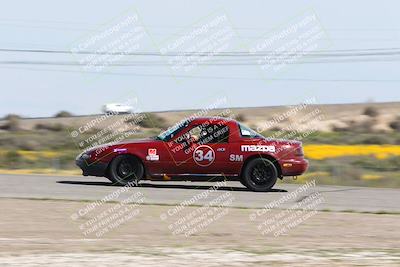 media/Mar-16-2024-CalClub SCCA (Sat) [[de271006c6]]/Group 6/Qualifying/